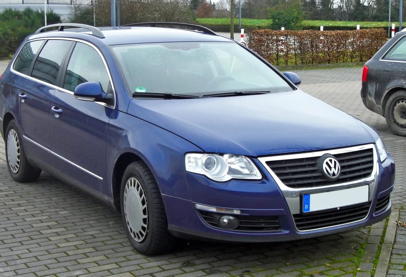 фольксваген пассат б6 седан. фольксваген пассат б6. фольксваген пассат b6. фольксваген пассат б6. фольксваген б6 где.