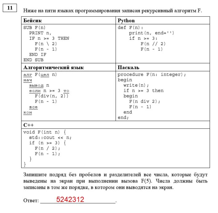 Вариант 11 егэ информатика. Решение 11 задания ЕГЭ Информатика 2022. Теория по 11 заданию ЕГЭ Информатика. 11 Задание ЕГЭ Информатика формулы. Задание 11 задание ЕГЭ Информатика.