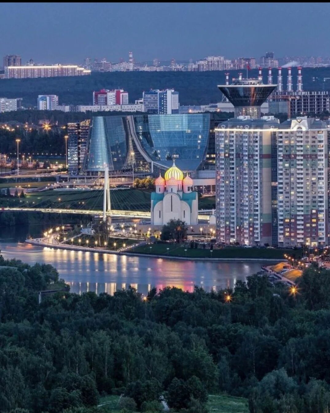 Красногорск московская сегодня. Павшинская Пойма Красногорск. Красногорск набережная Павшинская Пойма. Москва Красногорск Павшинская Пойма. Павшинская Пойма Москва.