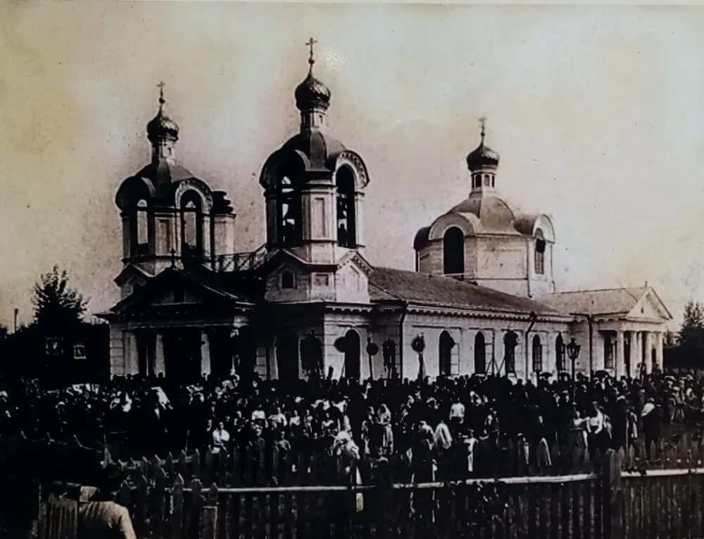 Церковь до революции. Струнино владимирская область. преображенская церковь струнино. город струнино владимирская. храм струнино до революции.