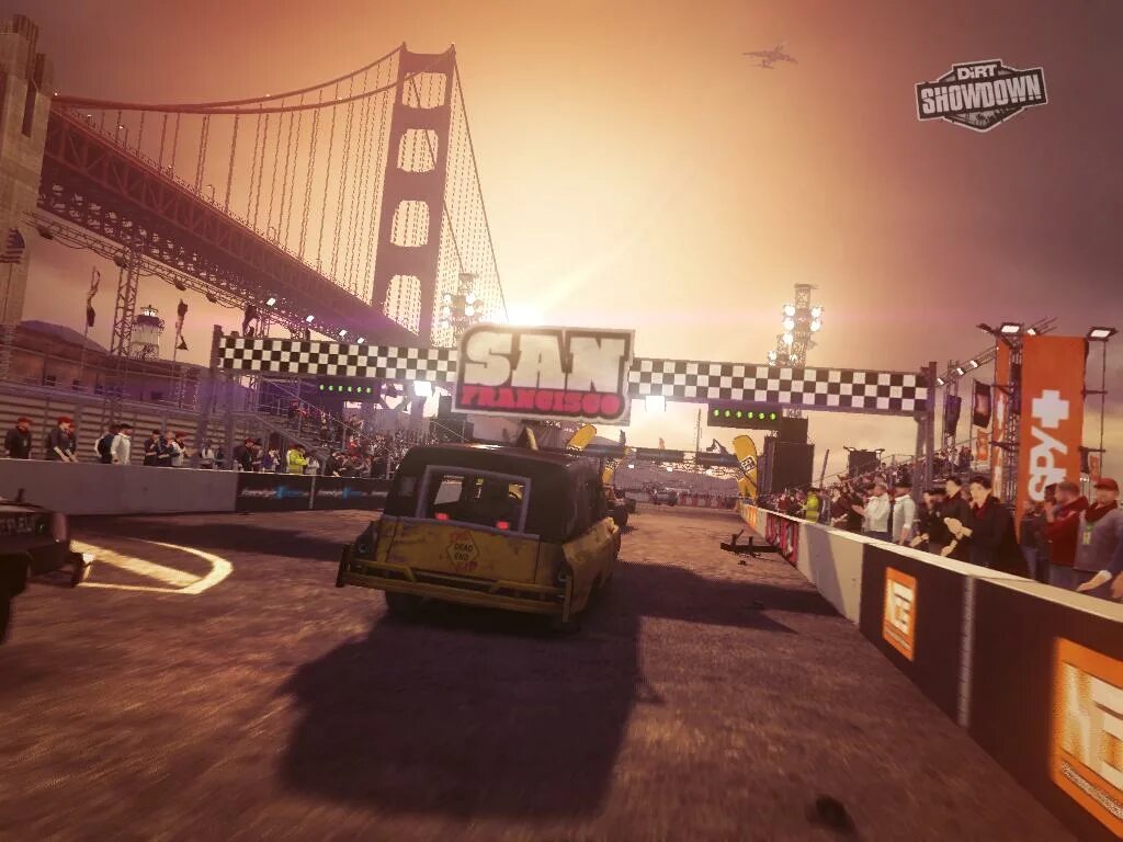 Showdown demo wild. Dirt showdown cars. dirt showdown jupiter. dirt showdown зима. фото из игры dirt showdown тачки.