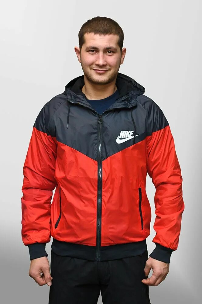 Nike ATHDPT ветровка. Ветровка Nike мужская. Спортивная ветровка найк мужская. Спортивная ветровка Nike. Каталог ветровок мужских