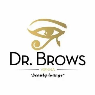 Dr browning