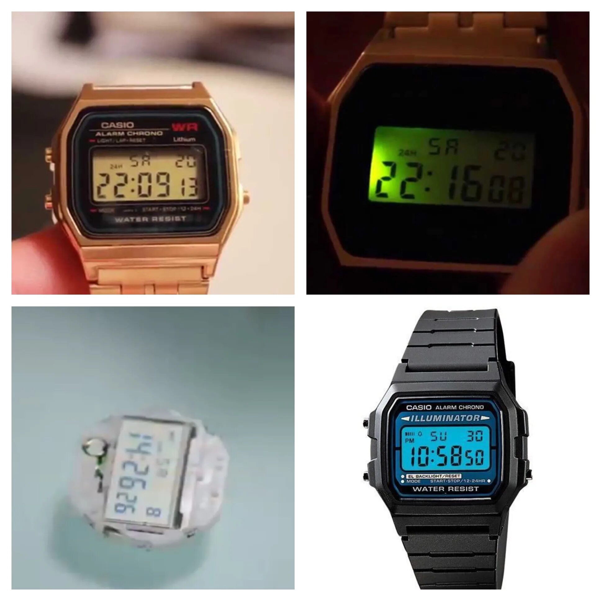 Форум lcd. Форум lcd