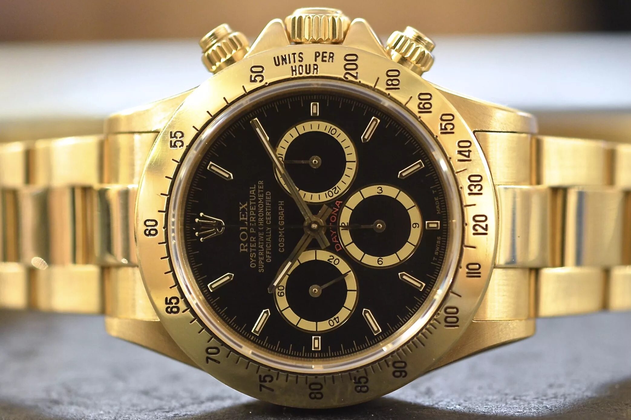 Роле роле ролексы. Rolex datejust 36. Rolex daytona 2022. Rolex daytona paul. Oyster perpetual cosmograph daytona.