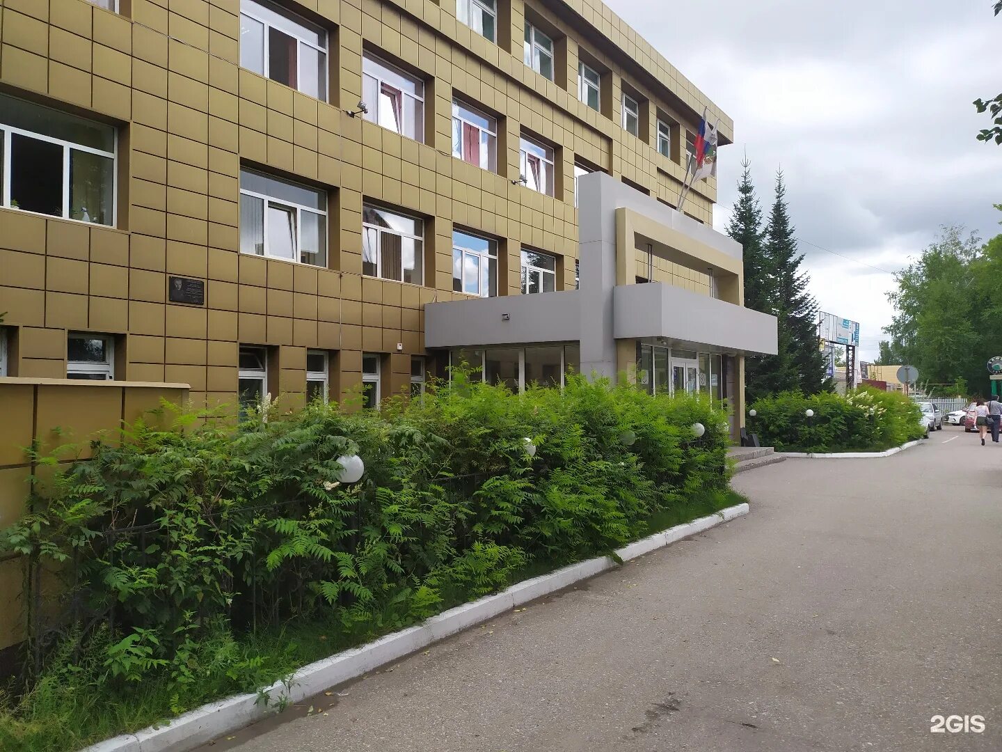 Белохортов игорь иванович судья. Судебный участок 1 лесной. Судебный участок 1 лесной. Поселок синявино кировский район ленинградская область. Судебный участок мирового судьи 11 москва.