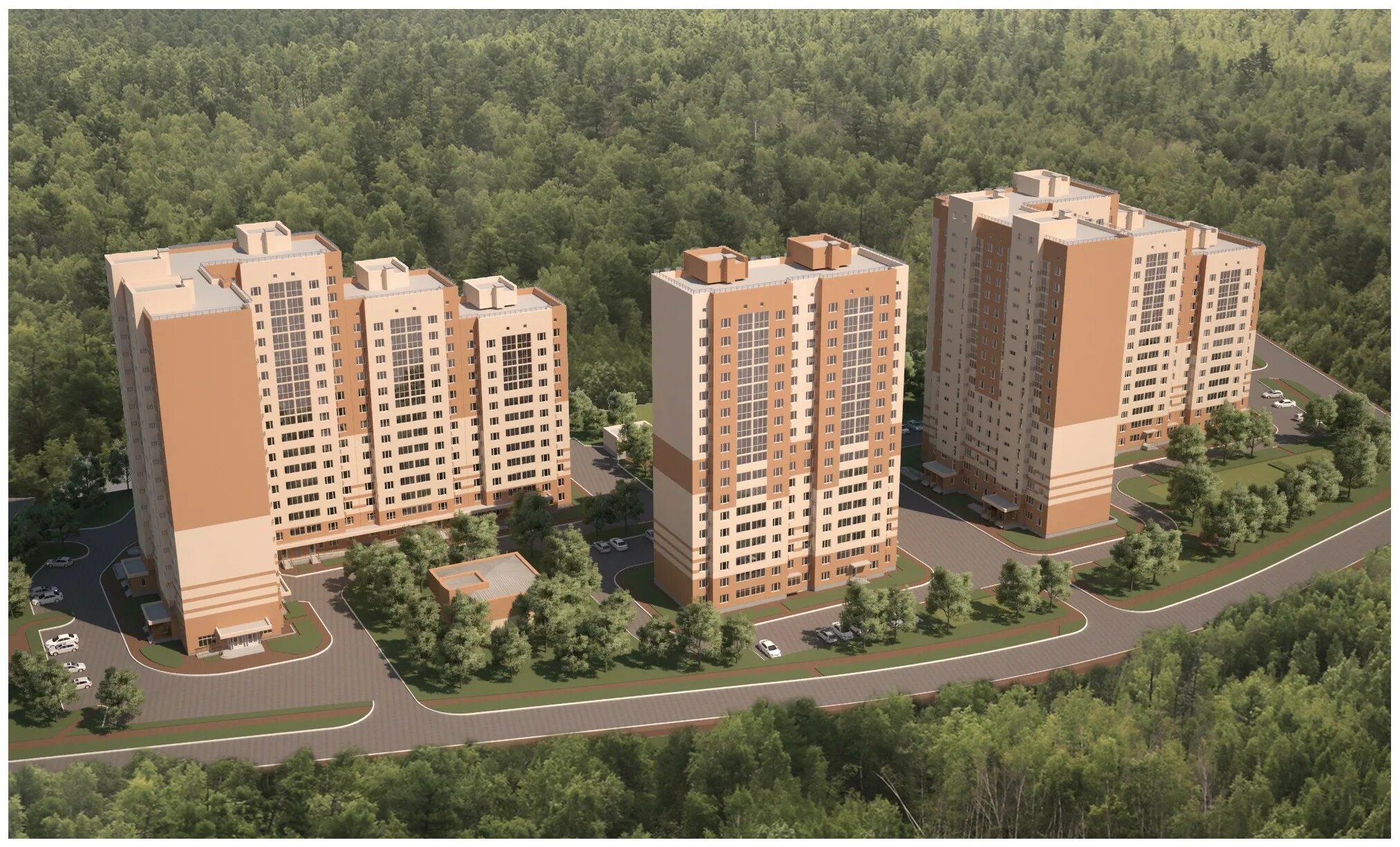 Подольск мкр. Подольск мкр. Жк северный подольск. Жк кузнечики подольск. Подольск.