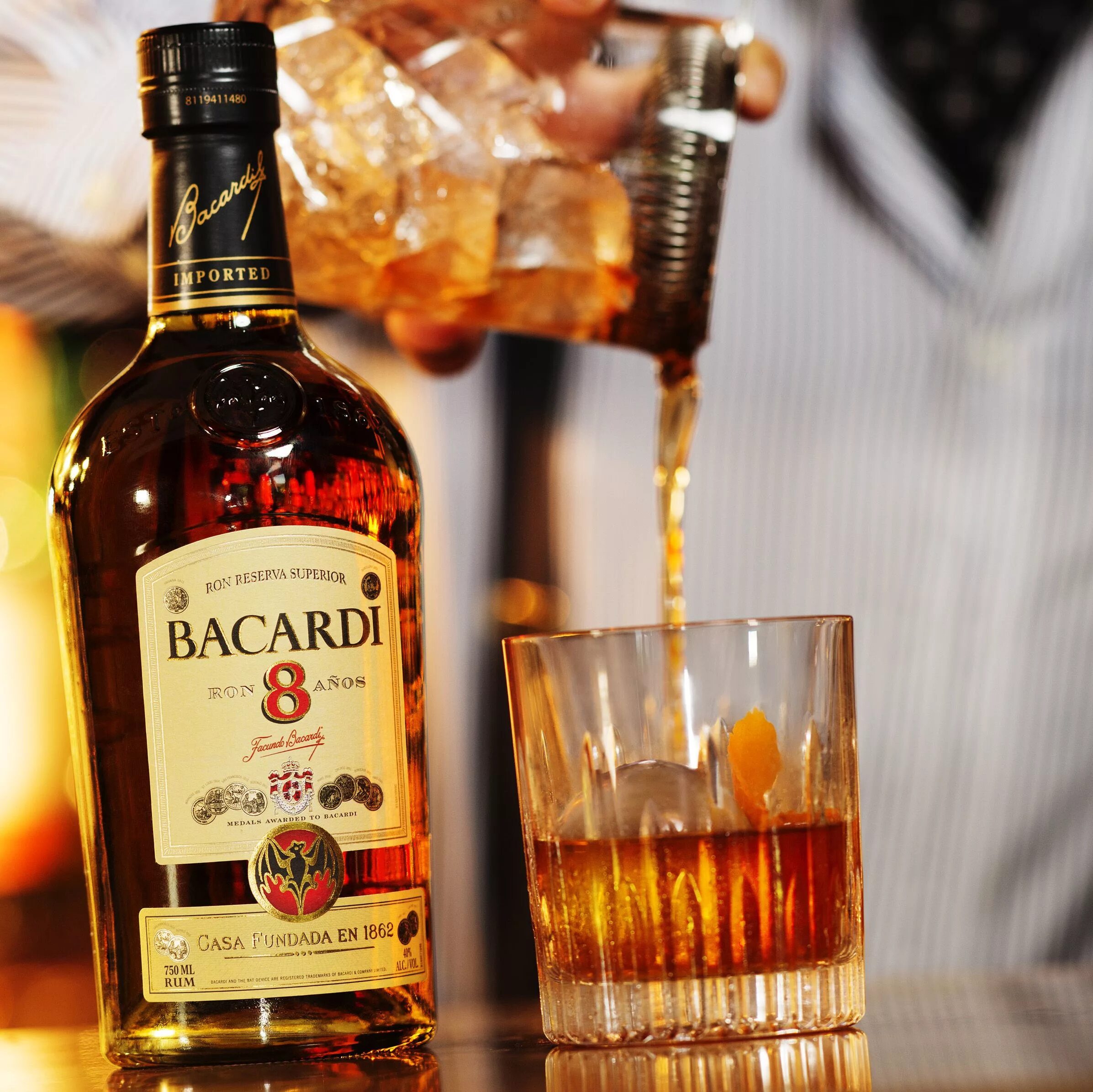 Ром фонки. Ром бакарди. Напиток Ром Bacardi. Bacardi виски. Кубинский Ром бакарди.