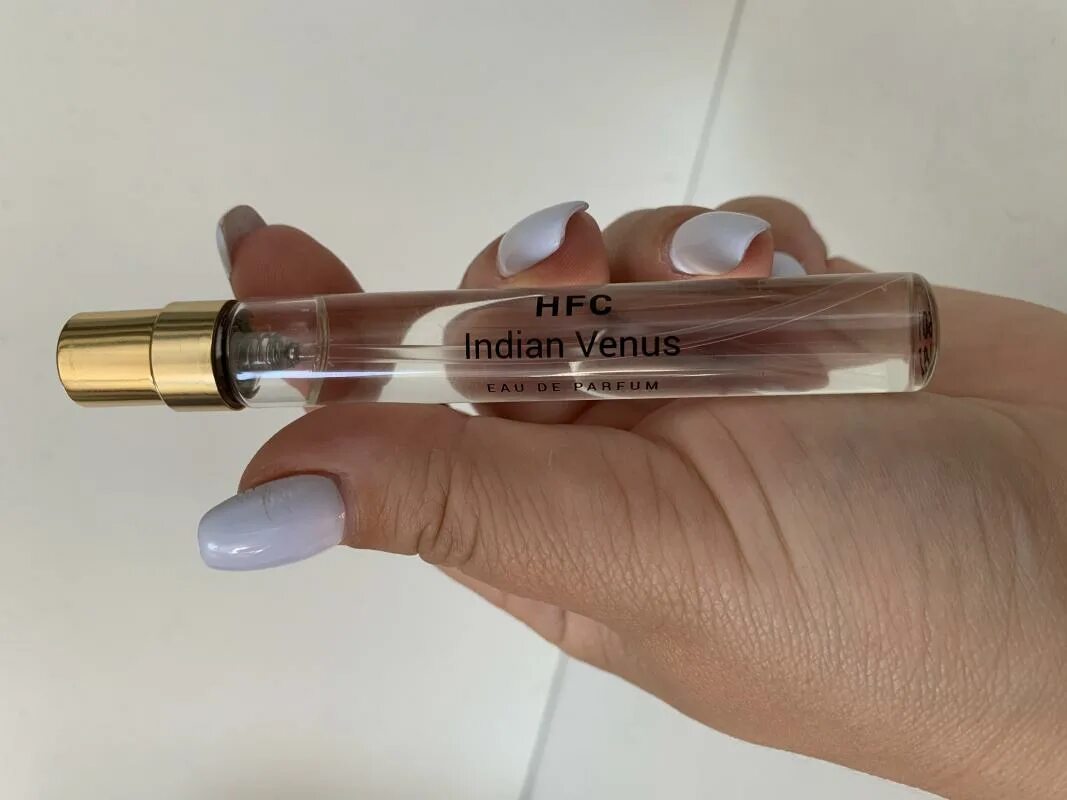 Духи HFC indian Venus. HFC indian Venus 7,5ml. HFC 7,5 ml. HFC Devils intrigue  7,5ml. Hfc everywhere wear