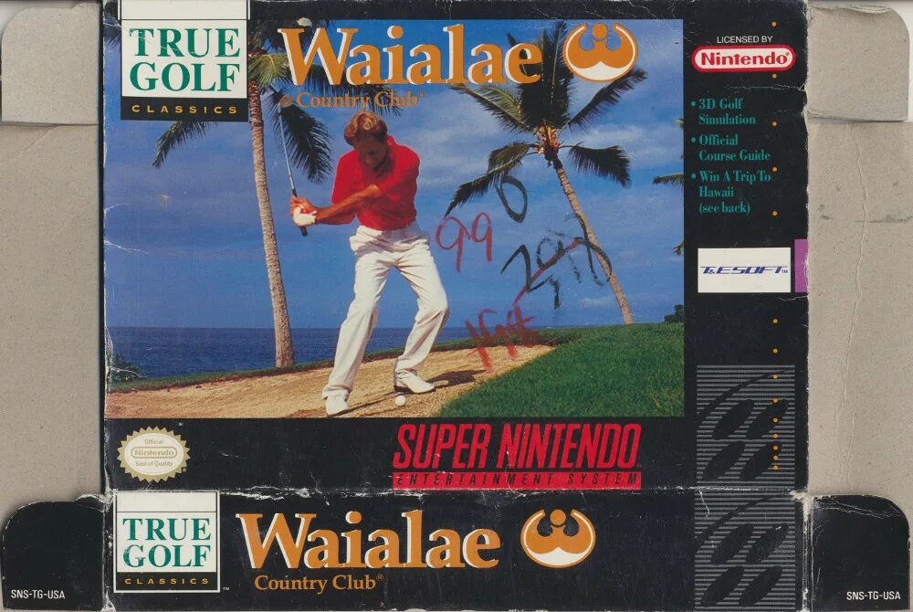 Country club песня. Waialae no Kiseki Sega. Waialae Country Club (1994) 3do. Waialae no Kiseki (1994) 3do. Waialae Country Club 1994 Panasonic.