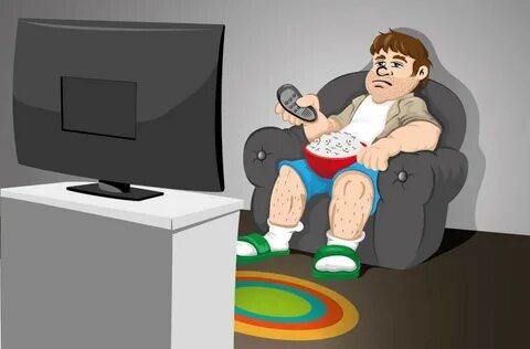 Sedentary перевод