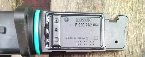 00 c