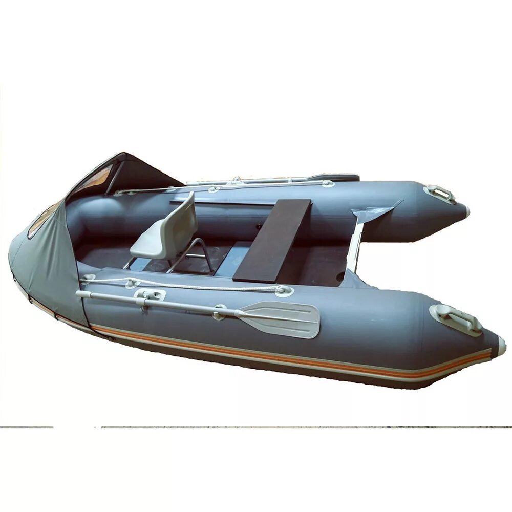 Winboat 360rf. Складные rib. Риб стрелка 360 складной. Лодка winboat 430rf sprint. Складные rib.