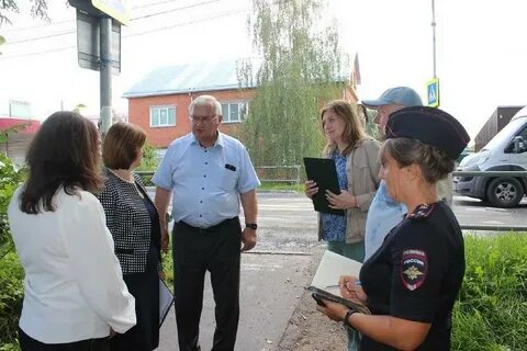 Радио кинешма