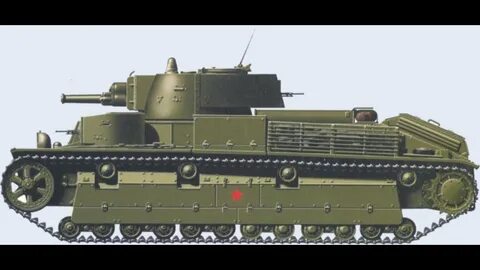Техно т1