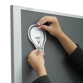 Pinboards