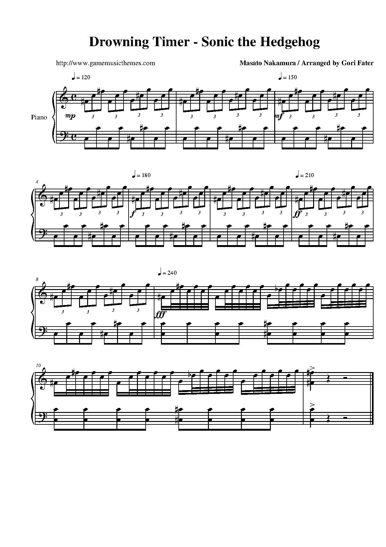 Drown ноты. Bring me the horizon ноты для фортепиано. ноты для фортепиано ева я любила тебя. Drown ноты. Drown ноты.