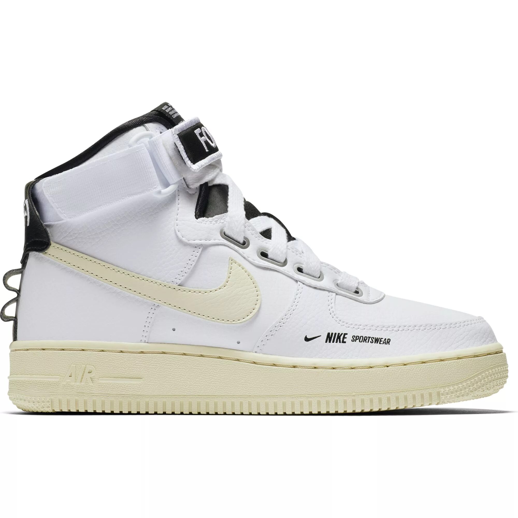 Nike air 1 high. Nike Air Force 1 High Utility. Nike Air Force 1 High. Nike Air Force 1 High Utility White. Кроссовки Nike Air Force 1 High Utility.