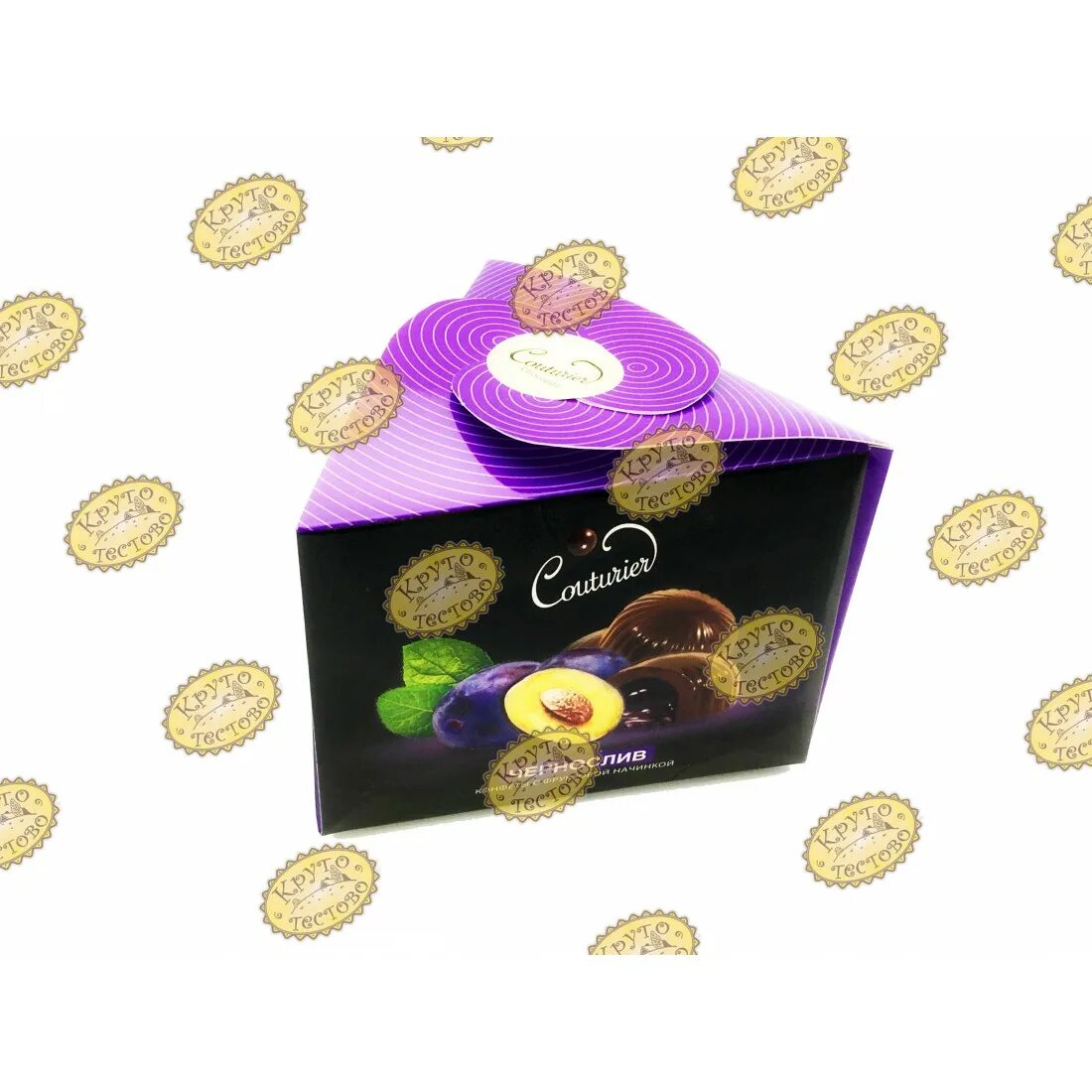 шоколадные конфеты couturier. Couturier конфеты подарочный набор. Couturier конфеты подарочный набор. конфеты для vip. конфеты ассорти красные розы 0,250 (кутюрье) 1*10.