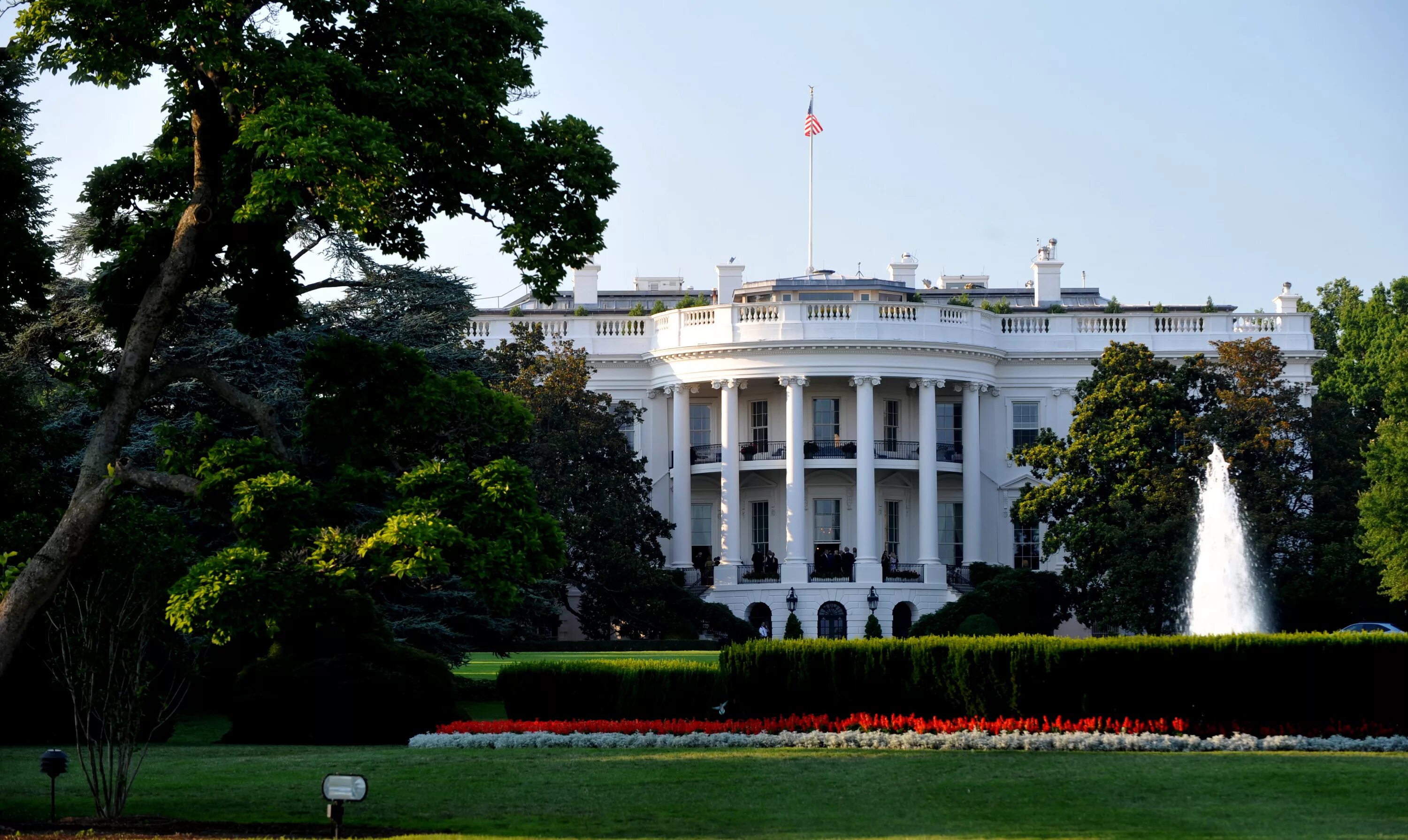 Белый дом архитектор. White House Washington. Резиденция президента США. Белый дом Вашингтон фото. Резиденция президента США В Вашингтоне.