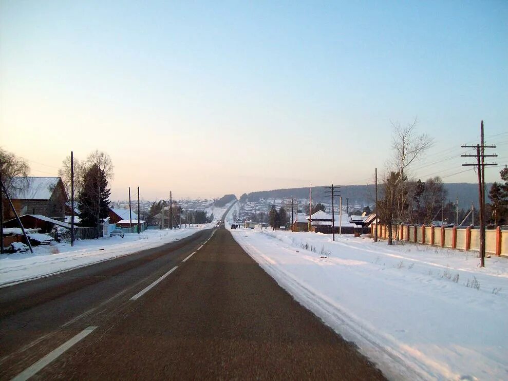 погода большая речка бурятия кабанский. история села большая речка кабанский район бурятия. село большая речка бурятия кабанский район. большая речка бурятия. кабанский район бурятия село колесово.
