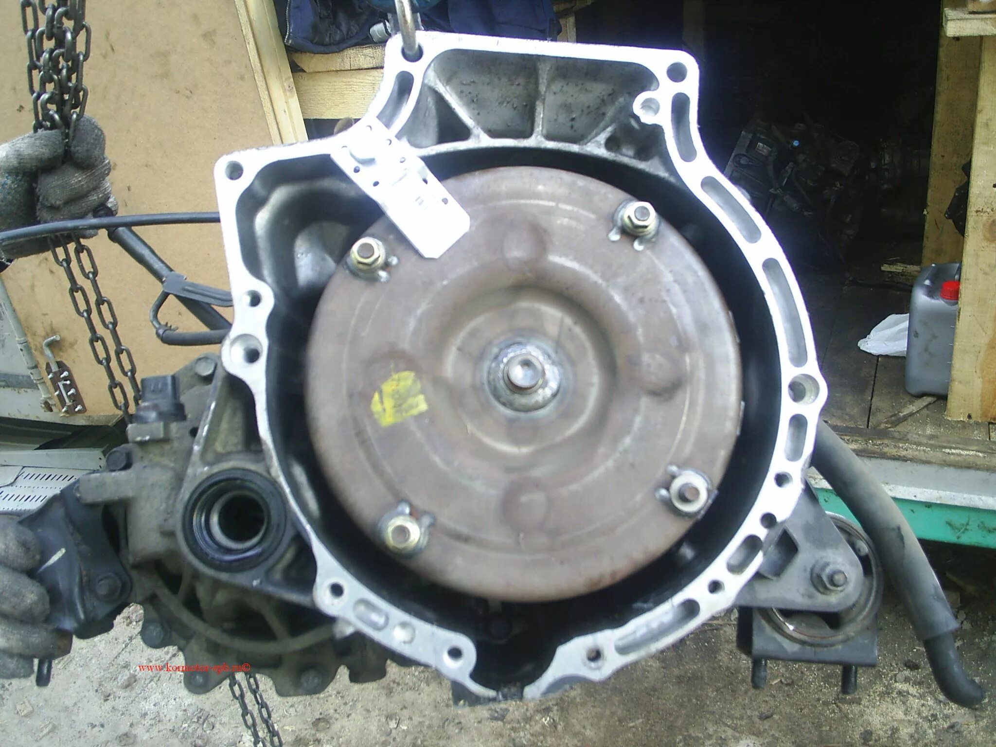 6. Акпп рио 1. 45000-2z035. Акпп киа рио 2 1. Акпп киа рио 2 1.