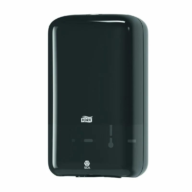 Tork. Торк 556008. tork t3 диспенсер. диспенсер д/туалетной бумаги tork elevation листовой т3, черный. 561500 торк диспенсер.
