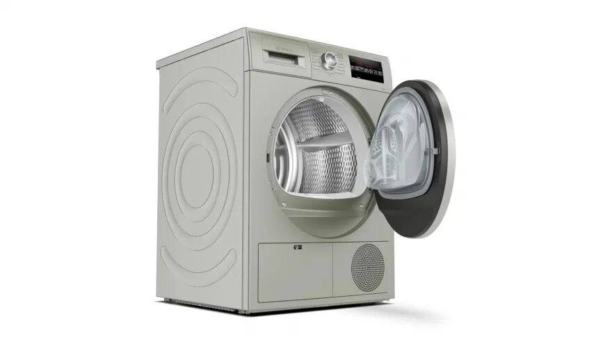 Стирально-сушильная машина (колонна) lg td-v1329ea7 + wd-f069bd2s. Сушильная машина в барнауле. W. Сушилка bosch 8 series дисплей. Сушильная машина в барнауле.