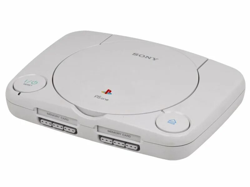 5 ps 1 2. Sony PLAYSTATION 1. Sony ps1. Sony PLAYSTATION ps1. Плейстейшен 1 слим.