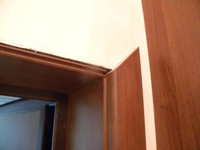 Без доборов. Дверь с добором сверху. Межкомнатные двери без доборов. Без доборов. Доборы на межкомнатные проемы.