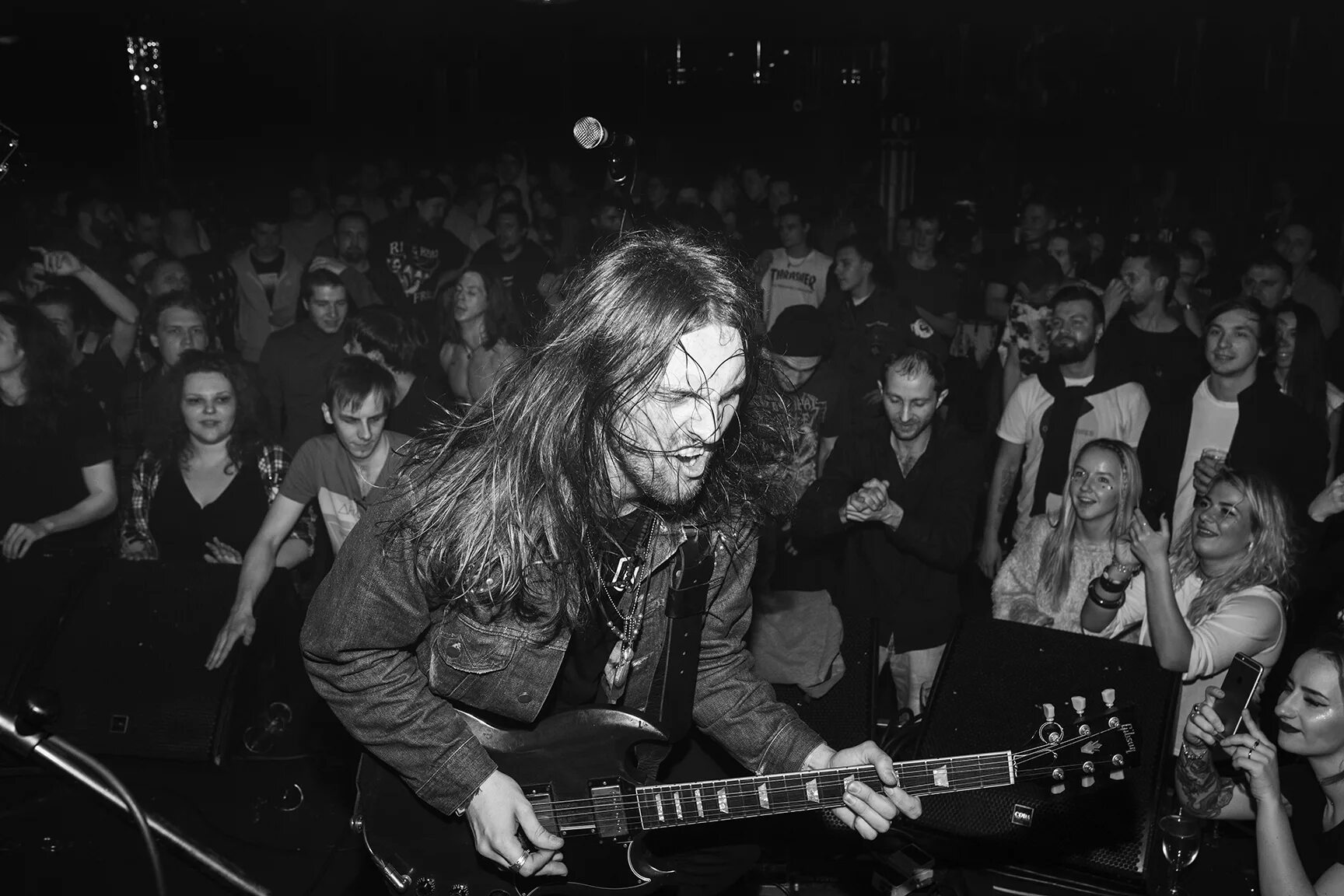 порядок группы. группа случайность. группа порядка 4. группа порядка 4. порядок группы.