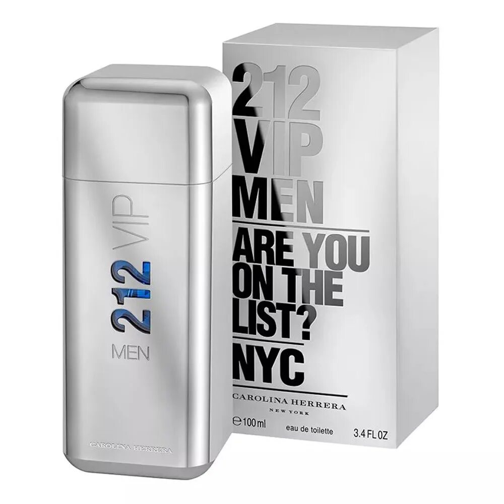 Туалетные воды мужские мен. Carolina Herrera 212 VIP men. Carolina Herrera 212 VIP men NYC. Carolina Herrera 212 VIP men 100 ml. Carolina Herrera 212 VIP men Black.