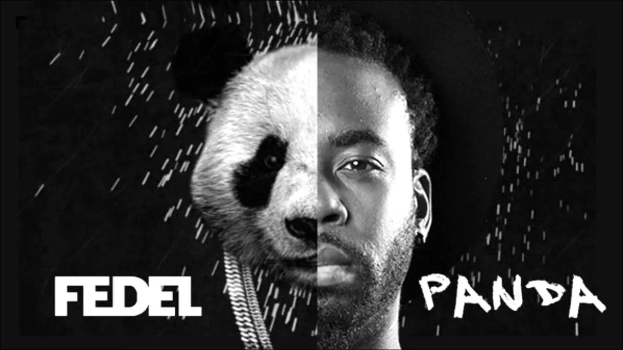 Что вокруг панда собирает в круг ремикс. Панда фото певец. Панда рэп американский. Злая Панда рэп. Designer Panda обои.