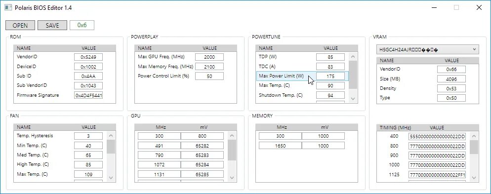 Пломба на gtx 1080 ti. Polaris 10 bios. Palit rx 580. Rx 570 micron bios. Polaris bios editor 1.