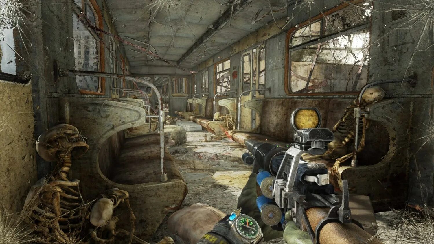 Metro redux xbox. Игра метро 2033. metro 2033 last light redux. метро 2033 ласт лайт. метро ласт лайф редукс.