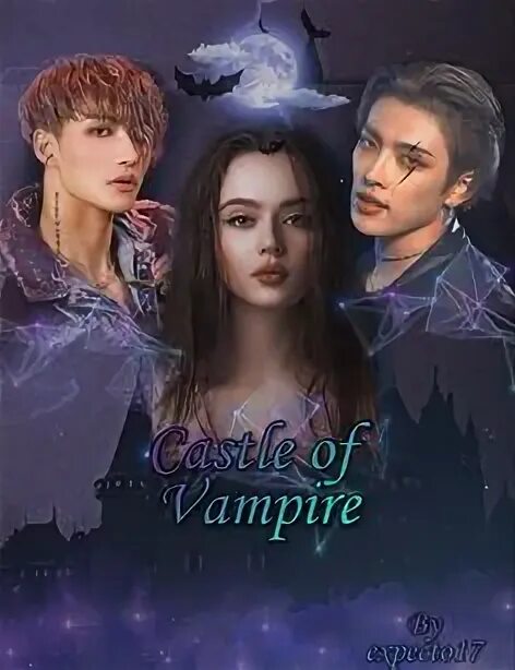 Fanfic vampire. Лестат и луи. Маршал ли абадир. Итачи учиха вампир. Fanfic vampire.