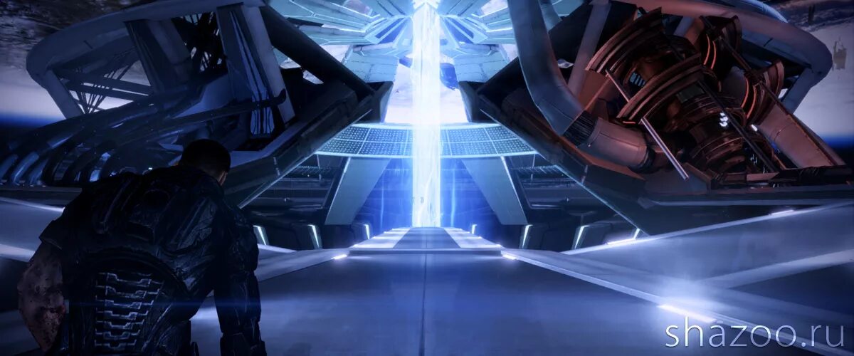 Масс эффект 1 2007. Масс эффект 2 геймплей. Mass effect 2 (2010). Последний масс эффект 3. Mass effect builds.