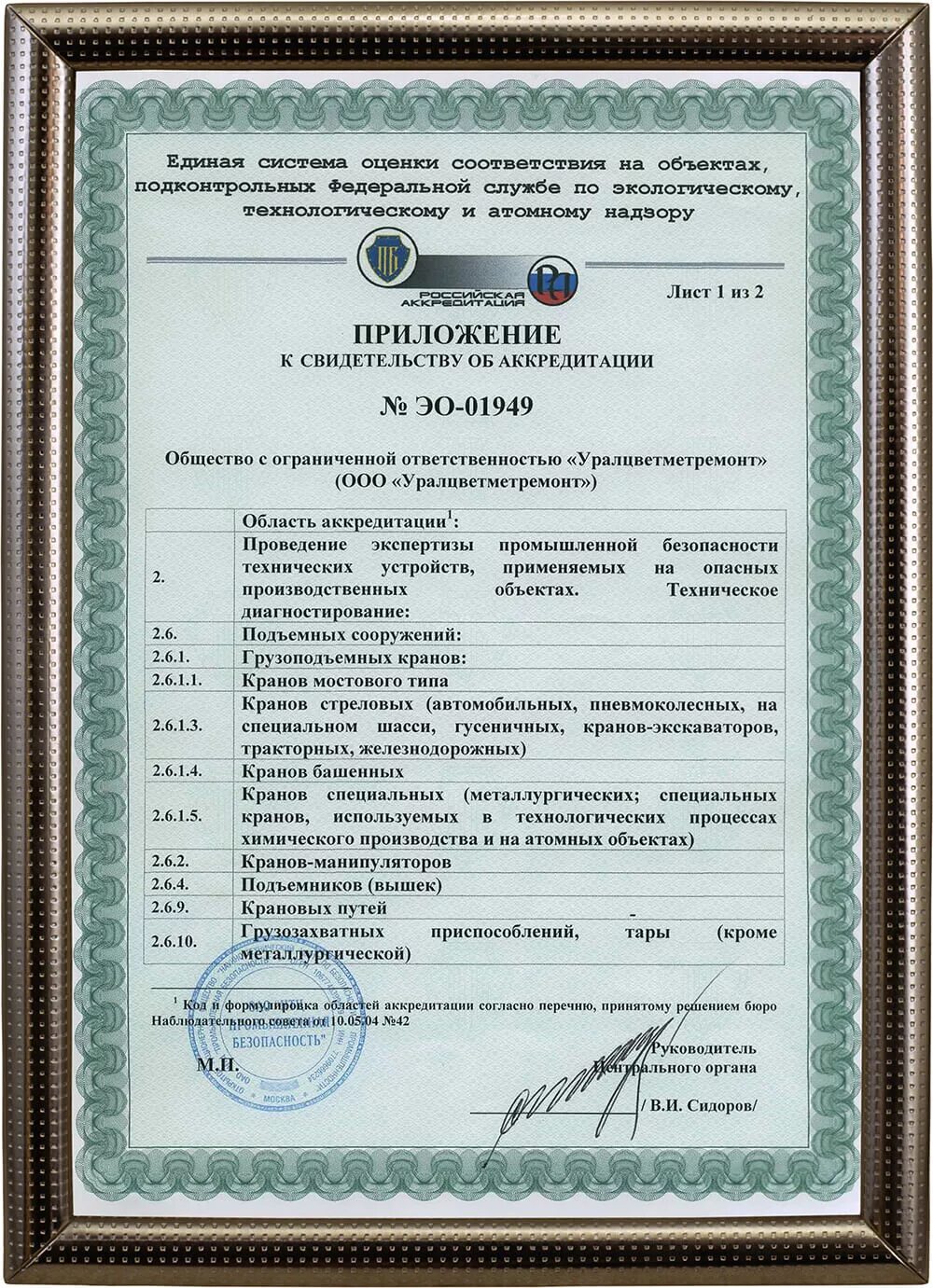 Выберите разрешительные документы. Разрешительные документы. разрешительная документация. разрешительные документ на маски многоразовые. материальные разрешительные документы..