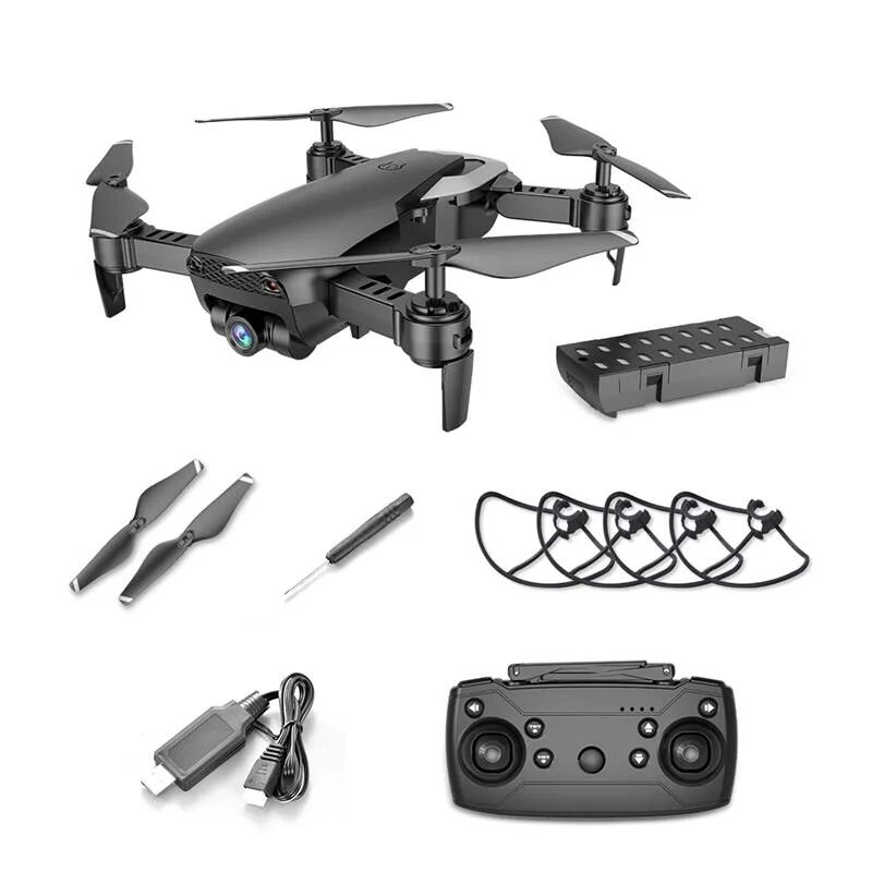 Fpv rc drone. Квадрокоптер x12 720p camera fpv. квадрокоптер мини q 30. квадрокоптер k80 пульт управления. дроне 12.