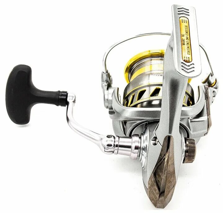 катушка silver stream taifun tcb 3000. катушка 4000 отзывы. риоби виртус фидер 4000. катушка kaida hm 200-l. катушка адмирал tta4000 10+1.