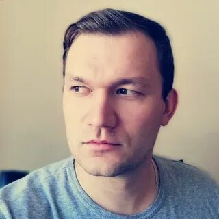 Федоров ярославль