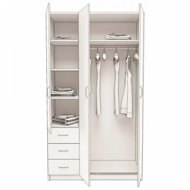 платяной шкаф гранада 60x206x38. шкаф пакс 100х35х236. спда 100 шкаф. 60. 07 шкаф для одежды.