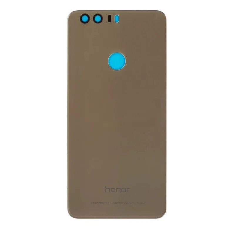 Honor p8 lite 2017. Huawei pra-tl10. Pra tl10. хонор тл 10. хонор 8 лайт.