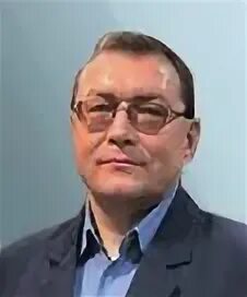 Тюзиков. Тюзиков. Тюзиков. Тюзиков. Профессор рае.
