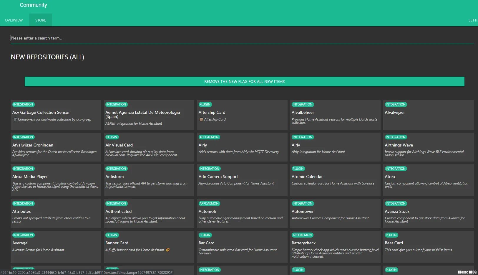 Home assistant mqtt. Home assistant mqtt