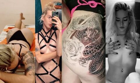 Kunoichi broken princess 19yr old kasumi gangbang rough sex jogo - restaura...