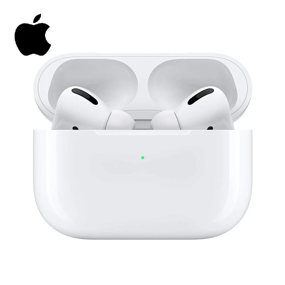 Apple AIRPODS Pro 3. Apple AIRPODS Pro 1. Apple AIRPODS Pro 2nd Generation. Беспроводные наушники Apple AIRPODS 3 белый (mpny3). Наушники airpods 3 magsafe