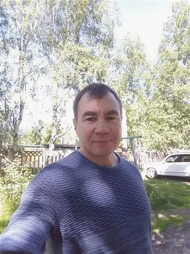 Хасанов эльвир. Хасанов эльвир