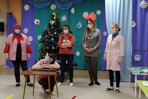 Мбдоу рязань