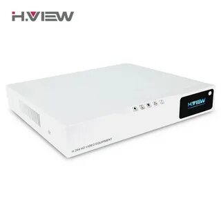 H 264 1080p